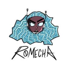 Jordan Celaya (@ljordancelayal) • Instagram photos and videos