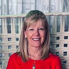 CH Powell Company would like to thank and congratulate Rosanne Sheppard  from our Charleston office for her 15th Anniversary with our company!