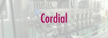 Sensori food industries is a company that has been in coconut business over 20 years of experience. Herculean Food Your Leading Beverage Manufacturer