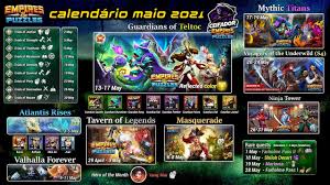 We did not find results for: Ceifador Empires Calendario Maio 2021 Empires And Puzzles Youtube