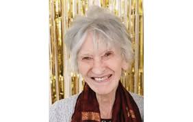 Elaine Lehr Obituary (2021)