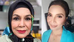 Yeah, reviewing a ebook curi cinta siti rosmizah could go to your close friends. Masalah Kesihatan Mak Engku Tarik Diri Episod 9 Drama Curi Curi Cinta Hiburan Mstar