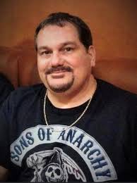 James Combee Obituary