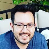 Hector Valdez Email & Phone Number