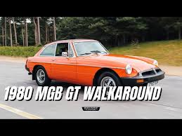 Image result for Orange 1980 PGH Acmil SA