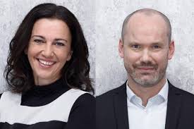 Bauer Media Group: Heike Gorski wird Director Innovation und Benjamin  Schulze Director Sales bei Bauer Advance: (MVFP)
