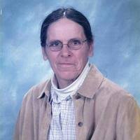 Search Diane Bergeron Obituaries and Funeral Services