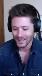 Jensen Ackles' Emotional Farewell: The Last Ride with Supernatural