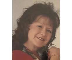 Elizabeth Aguilar Lovato Obituary (2024)