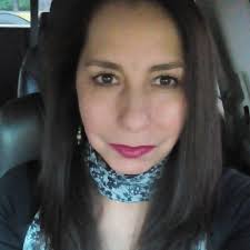 Imelda OLIVAS-ARMENDARIZ