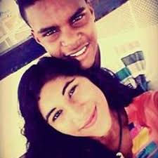 Stream Estar contigo -koonze family by user279895329