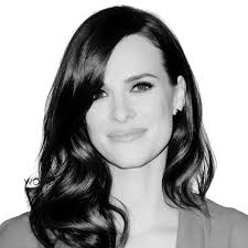 Michelle Goldner's Instagram, Twitter & Facebook