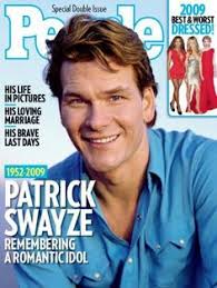 Patrick swayze: 120 Just Patrick because there will NEVER be another! ideas  to save today