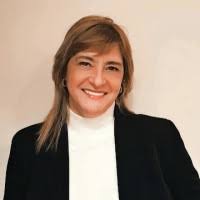 100+ perfiles de «Placida»