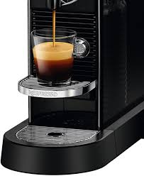 We did not find results for: New Delonghi En267bae Nespresso Citiz Milk Coffee Machine 8004399331433 Ebay