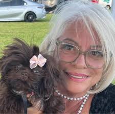 These two kittens are looking for a home! Contact Peggy Adams Animal Rescue  League 🐱