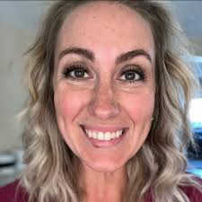 Annie Joy Carter (@heyanniejoy) • Facebook