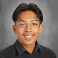 200+ "Gerardo Vazquez" profiles