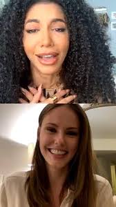 WHAT DID Alyssa do after she was CROWNED!?