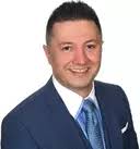 232 Best MONTREAL AGENTS. Top Rated by 4700+ Reviews, Dec 2025