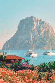 10 Best Things To Do In Ibiza In 2020 Ibiza Travel Beautiful Places To Visit Places To See