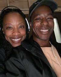 Coach told me I wasn't ready to play in the Super Bowl. It's cool. 💅🏾😂🏈  Fun facts: At the age of 11 years old, Jasmine Plummer made history as the  first female