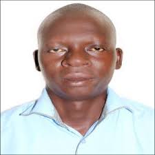 Ressources humaines et moyens généraux