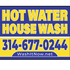 We'll also discuss budget parameters, timing, obtaining the necessary building permits and approvals and outline all the steps involved in making your new pool a reality. Qqpe 7cal4z0am