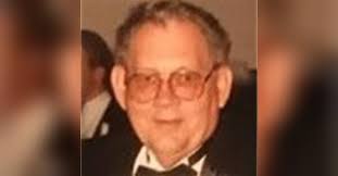 Herbert DeWayne Freeburg Obituary