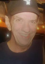 Sheriff: Man stopped by deputies died from self-inflicted gunshot wound