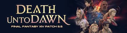 * and sort them in alphabetical order. Topics Final Fantasy Xiv The Lodestone