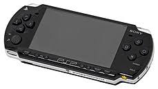 Maybe you would like to learn more about one of these? Playstation Portable Wikipedia Bahasa Melayu Ensiklopedia Bebas