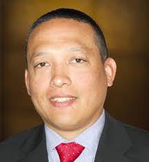 State Rehabilitation Council