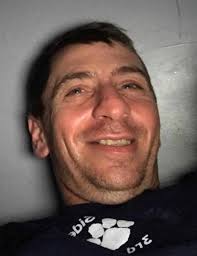 Obituary information for James Perry Welsh, Jr.