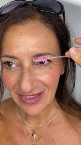 Lisa Basso (@lisabassopmuartist_)