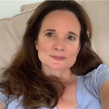 Amazon.com: Joanne Ely: books, biography, latest update