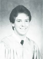 Class of 1986 Reunion (Hollywood Hills )