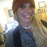 Tasha Yancey's Instagram, Twitter & Facebook