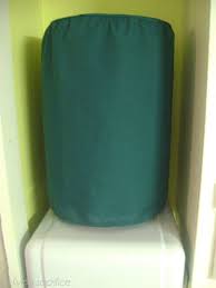 Check spelling or type a new query. 5 Gallon Water Cooler Cover Tutorial Beginner Sewing Projects Easy Water Bottle Covers Diy For Girls