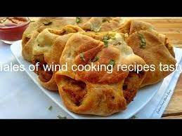 Pin Ot Polzovatelya Kristy Brummett Na Doske Family Food Videos