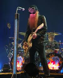 The following 31 files are in this category, out of 31 total. Google Image Result For Http Upload Wikimedia Org Wikipedia Commons 0 02 Billy Gibbons Zz Top Bbk Live 2008 I Jpg Billy Gibbons Zz Top Play That Funky Music