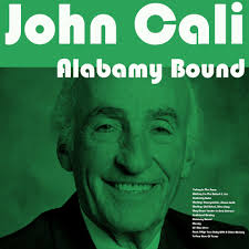 John Cali: albums, songs, concerts