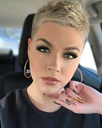 Stacy WITKOWSKI (gtchick34)