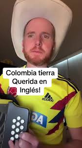 Canciones Del Dia Del Idioma Colombia
