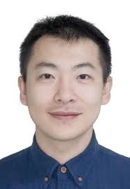 浙江大学航空制造工程研究所