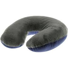 Explore a wide range of the best neck pillow microbead on aliexpress to find one that suits you! North 49 Micro Bead Neck Pillow Sail