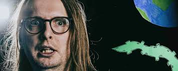 Three To See and Stream 28 Jun-4 Jul: Festivals, Online Stuff, Funny Stuff,  Theatre and More…