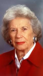 Dorothy Norwood Obituary