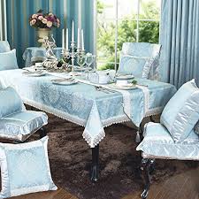 What size would i need? Table Cloths 16x35inch European Style Table Cloth A 40x90cm Lace Tablecloth Round Table Small Table Cloth Organdy Table Cloth Table Cloth Bedside Table Cover Home Mceadvisory Com