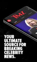 Fox news flash top entertainment and celebrity headlines are here. Tmz Apps On Google Play